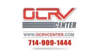 OCRV Center - RV Collision Repair Shop image 1